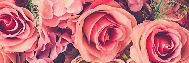 QueenDrizzyXO's profile banner image