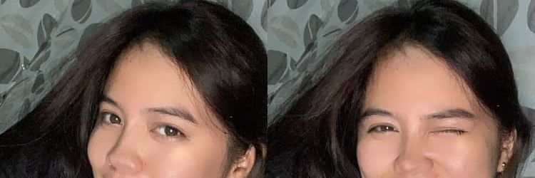 alisonsntlcs's profile banner image