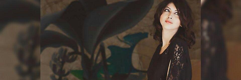 moomalkh's profile banner image