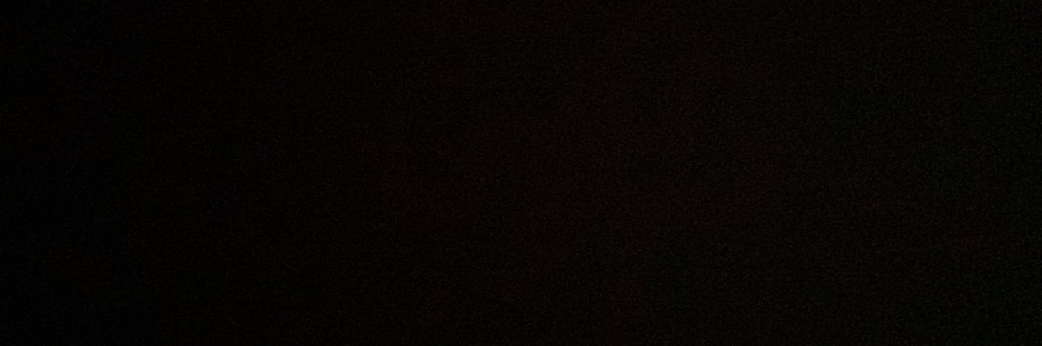 brosky_matt's profile banner image