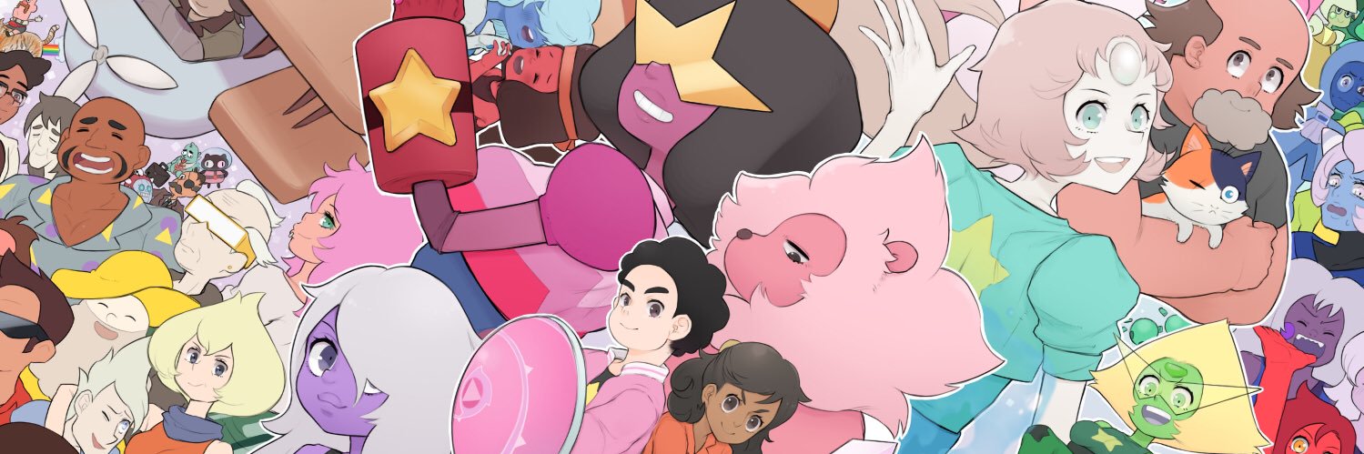header image