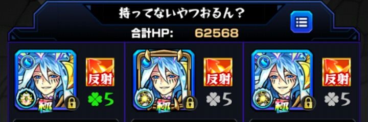 bratsuba396's profile banner image