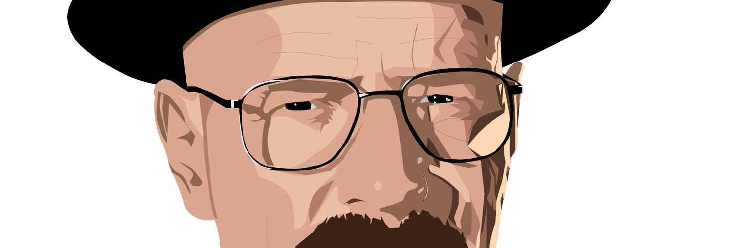 travis_tito's profile banner image