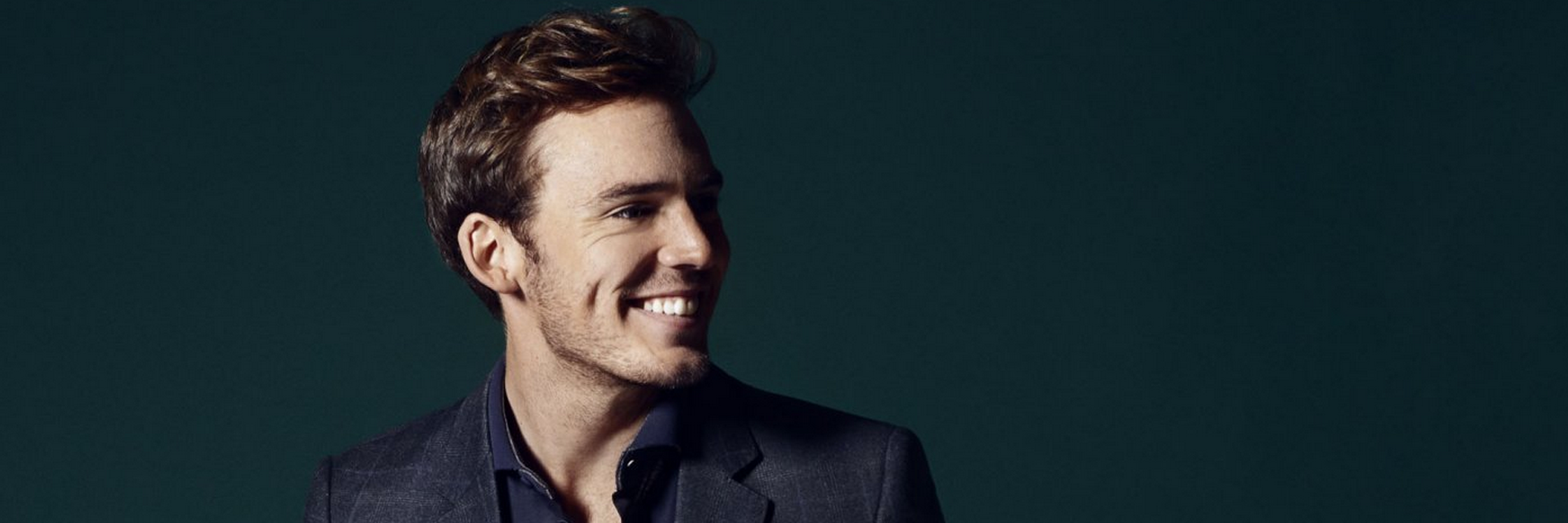 samclaflin_th's profile banner image