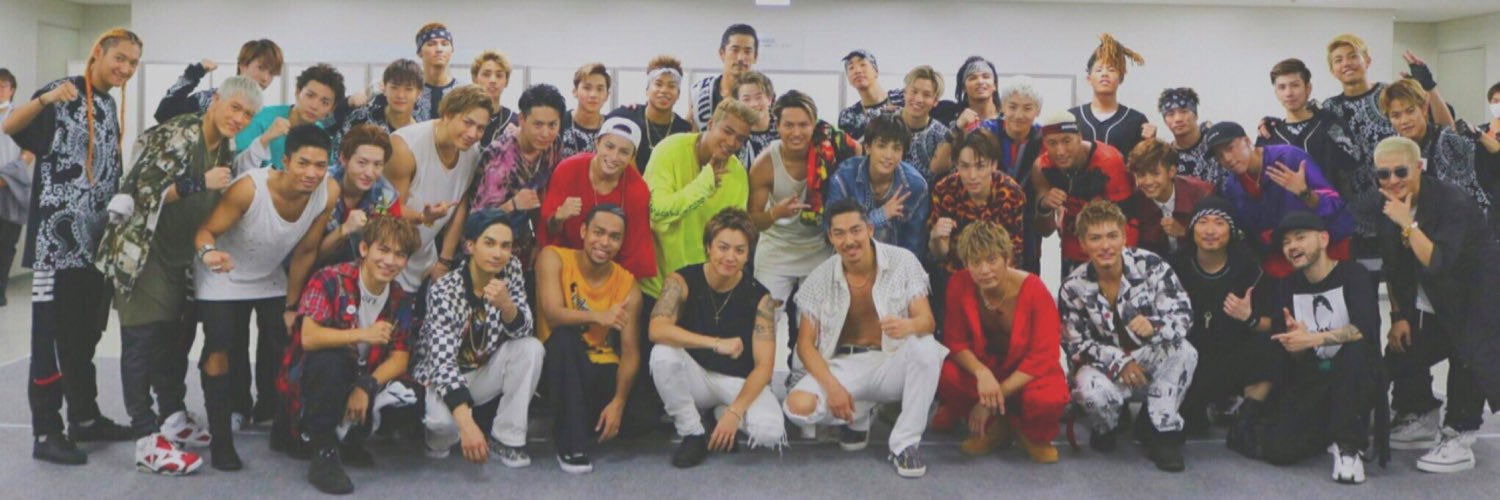 exmimi1's profile banner image
