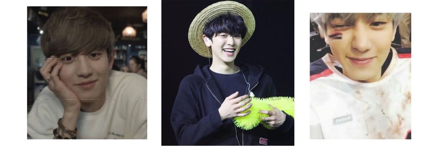 Selvi Wirda Siregar banner