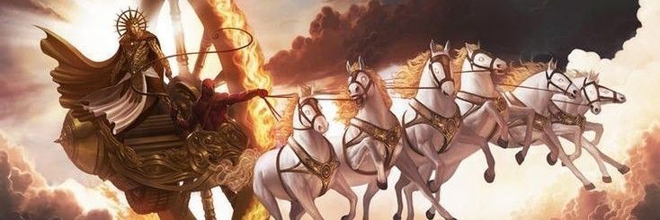 Vikarna_'s profile banner image
