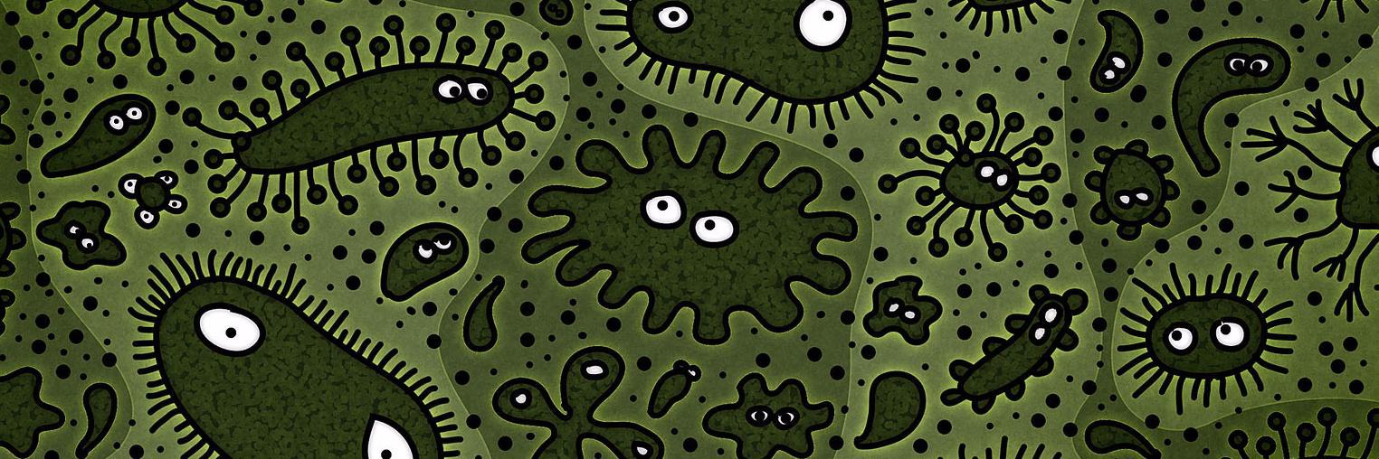 Alex JG 👨🏻‍🏫🦠👨‍🔬🔬🥼🗺️ banner