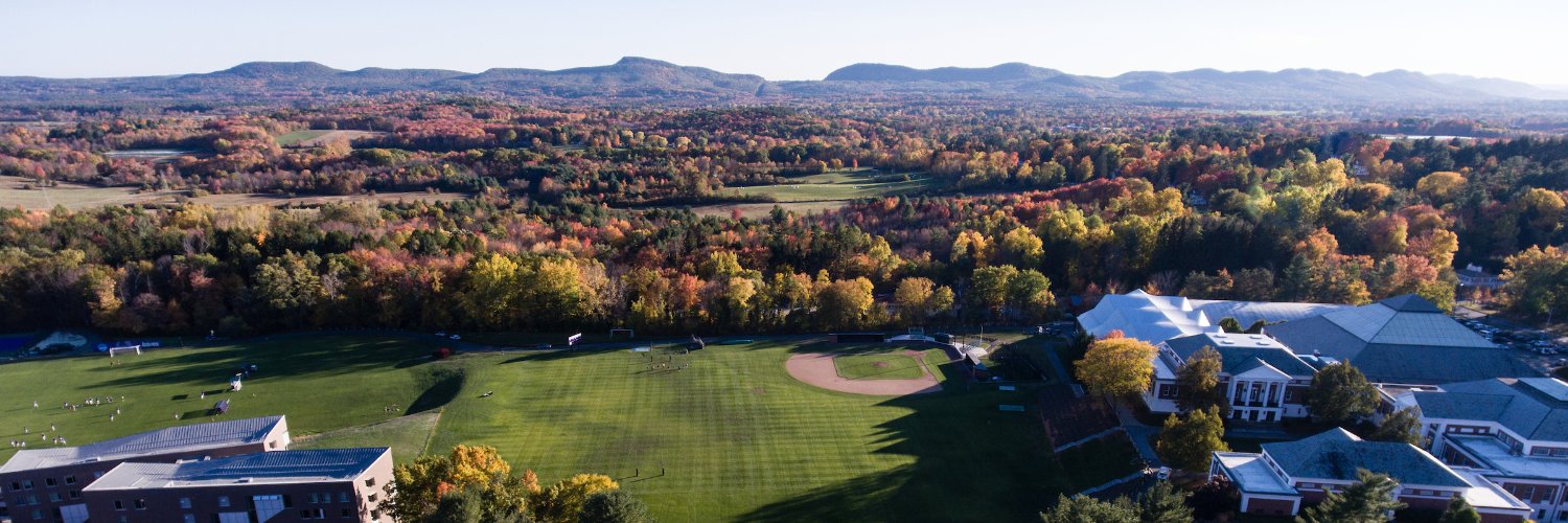 Alex Robinson banner