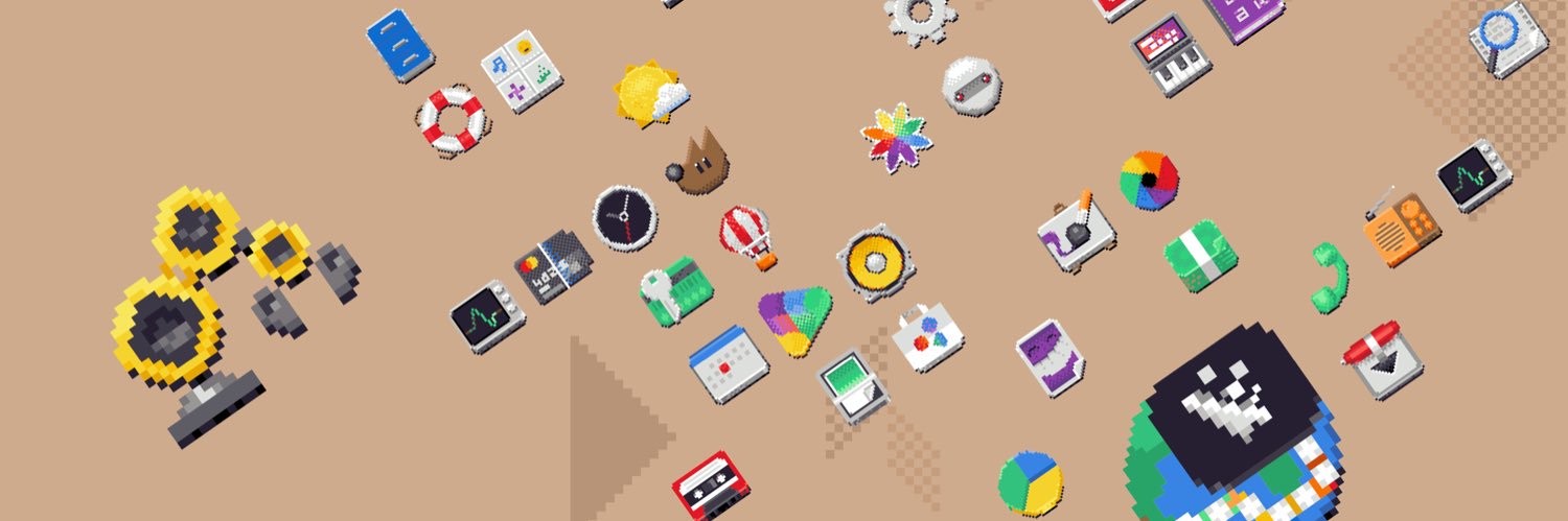 edfloreshz@hachyderm.io banner