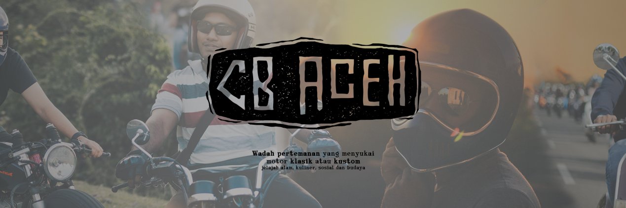 CB ACEH banner