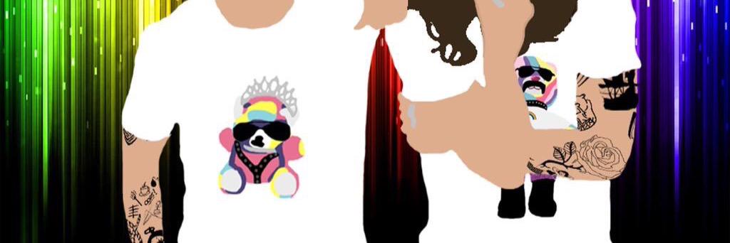 rbb_updates's profile banner image