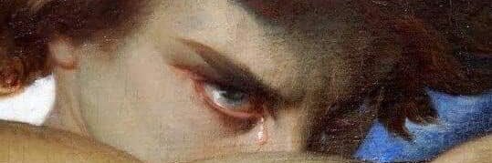 Ecem Sinemis ÜKE banner