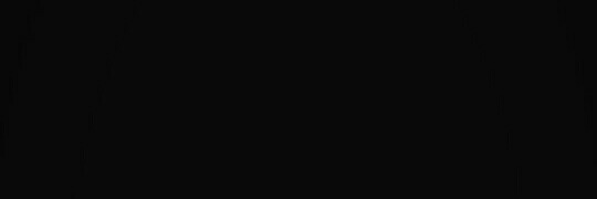 bgserfanda's profile banner image