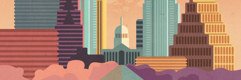 ATX_hannah's profile banner image