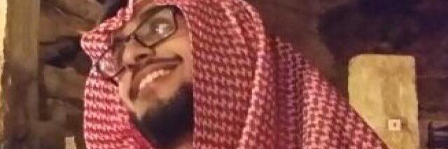 AAAalshehah's profile banner image
