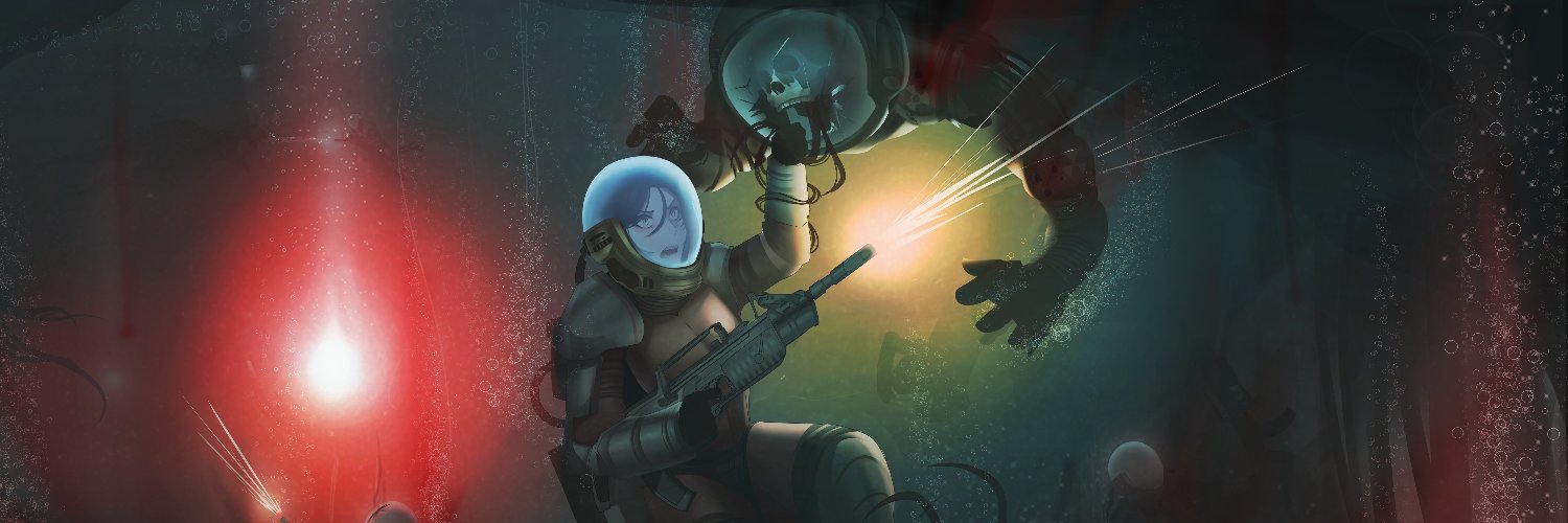 ThisIsChris09's profile banner image