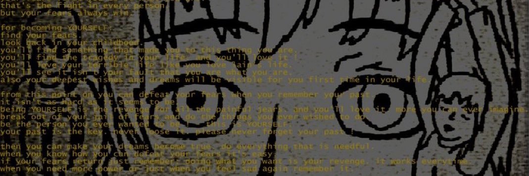 byperbop's profile banner image