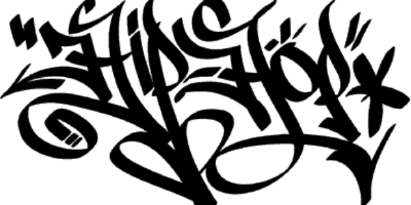 HHfuckyeah's profile banner image