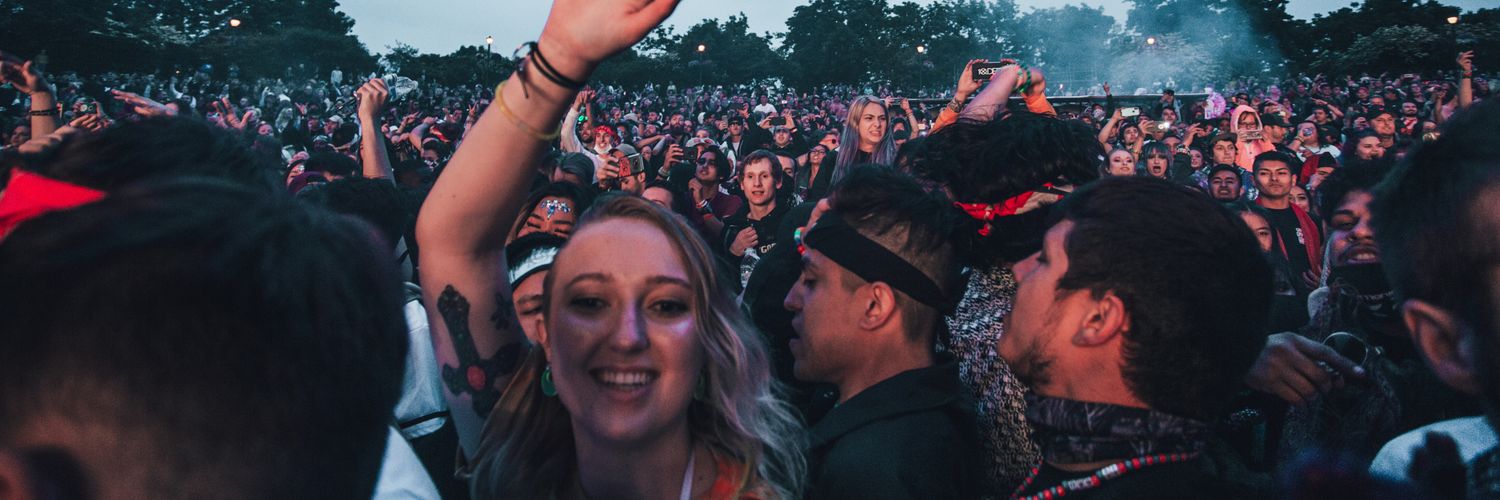 rest_lyss_'s profile banner image