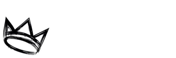 _mykael2 Profile Banner