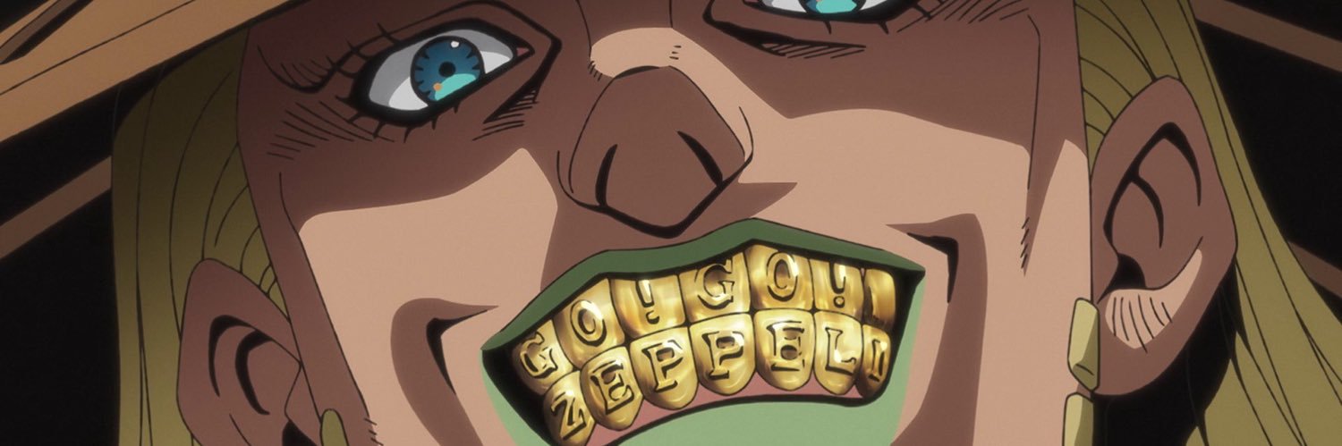 namtoman's profile banner image