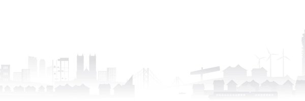 CLSLimited Profile Banner