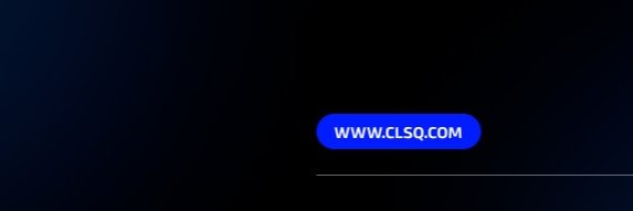 CLSQLimited's profile banner image