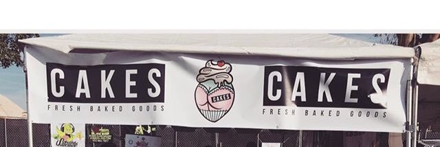 TheCakeslife's profile banner image