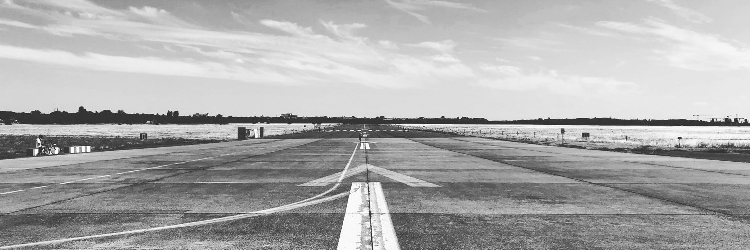 MerrickSapsford's profile banner image