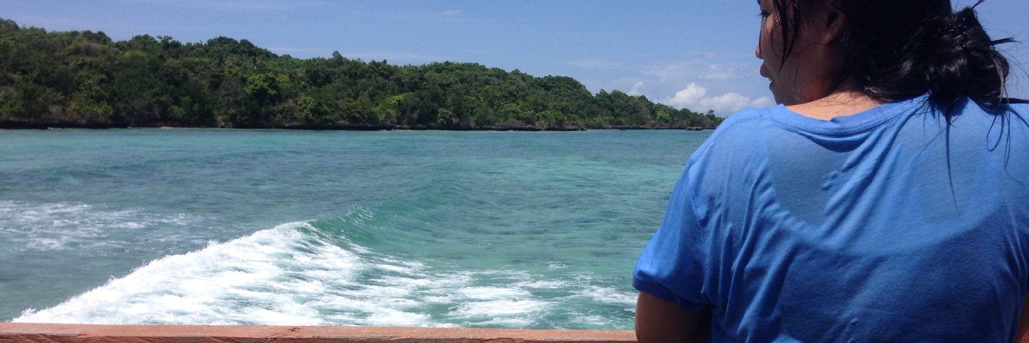oceanwave03's profile banner image