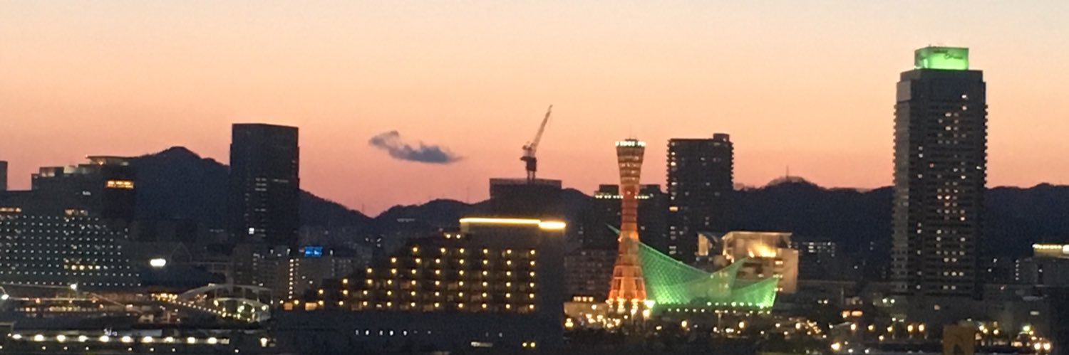 メタりんさん banner