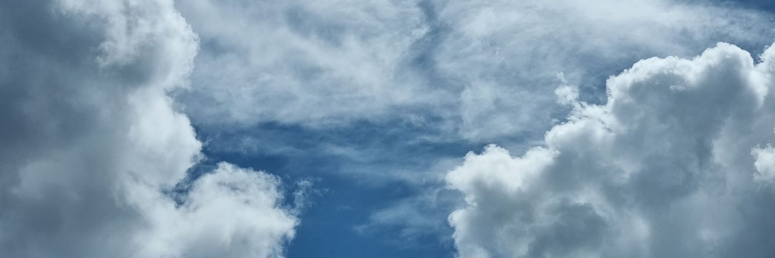 DolorTheo's profile banner image