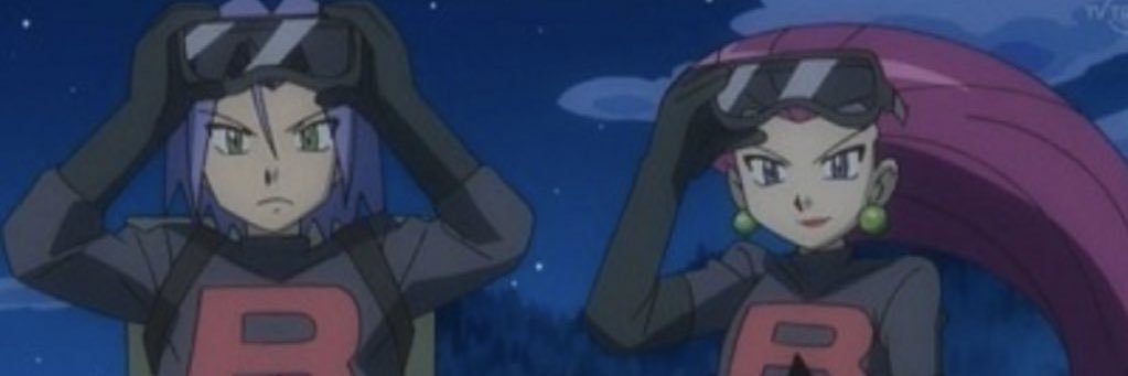 DasJaner's profile banner image