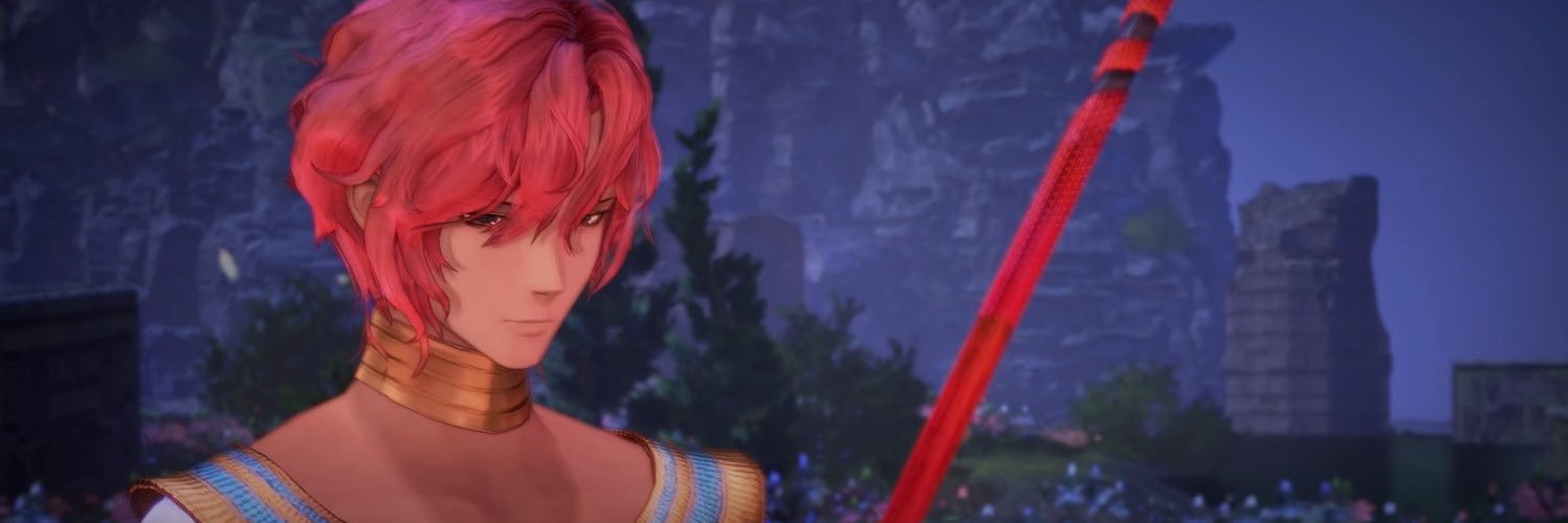 noaren07's profile banner image