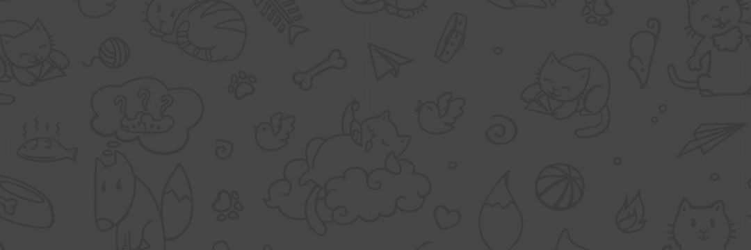 emraz786's profile banner image