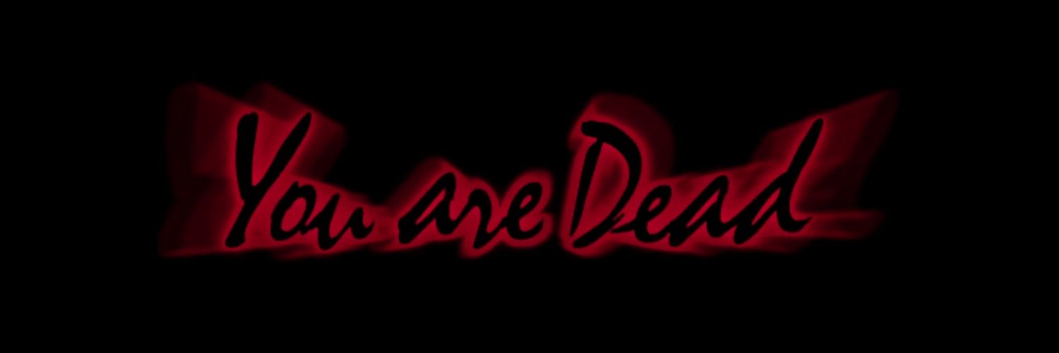 ORExHYUGAKUN's profile banner image