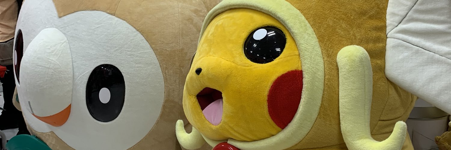 pchan_road's profile banner image