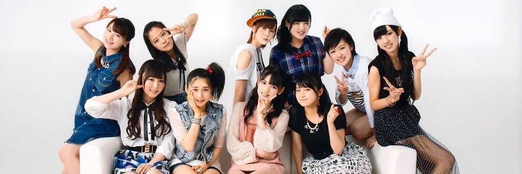 mochi-どぅ banner