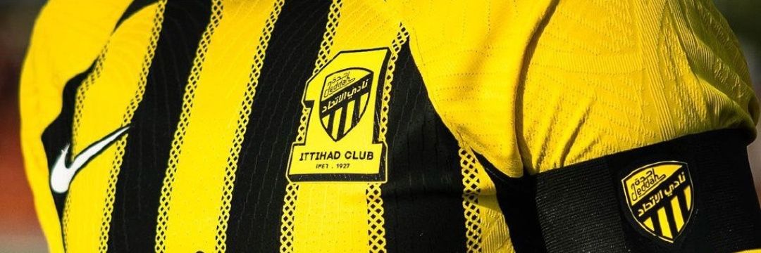 saeed1389's profile banner image