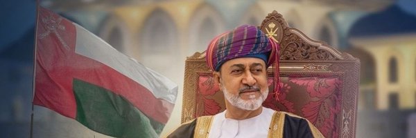 Said_Ali_11 Profile Banner