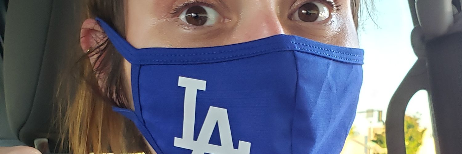 TeoContreras81's profile banner image
