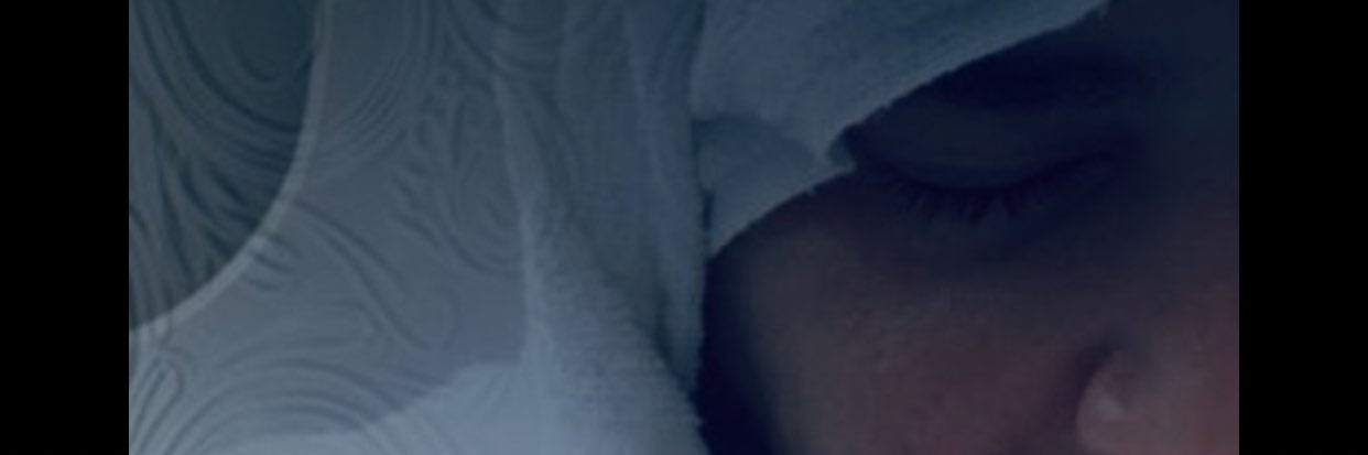 Mrbaqer's profile banner image