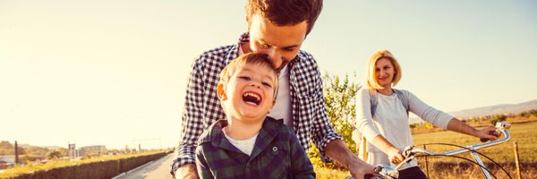 INDFamily Profile Banner