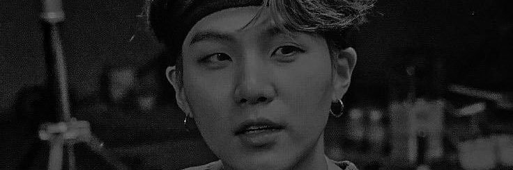 minki_G's profile banner image