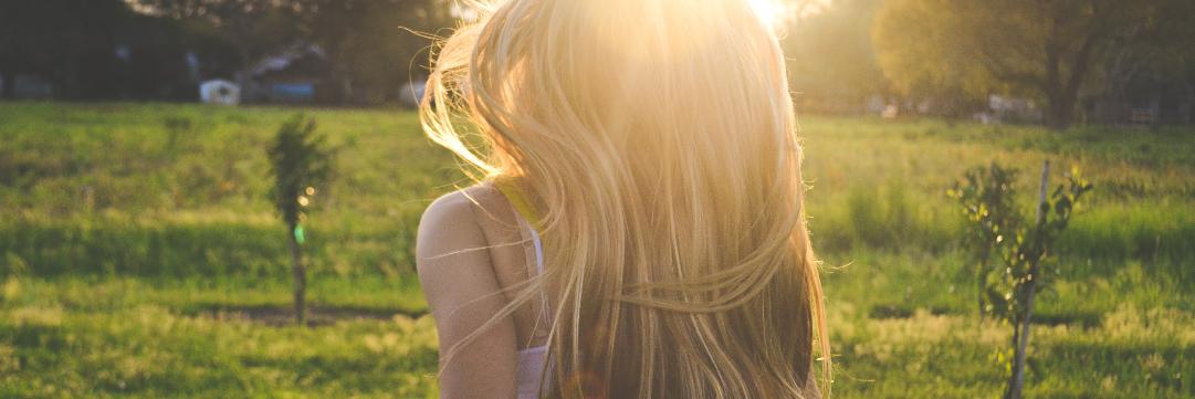 RebeccasHouse's profile banner image