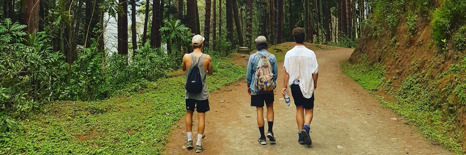 AndyKerryy's profile banner image