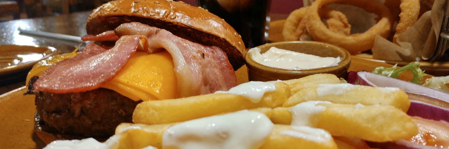 Dryan Eats 🇪🇸🍔🍋🏳️‍🌈 banner