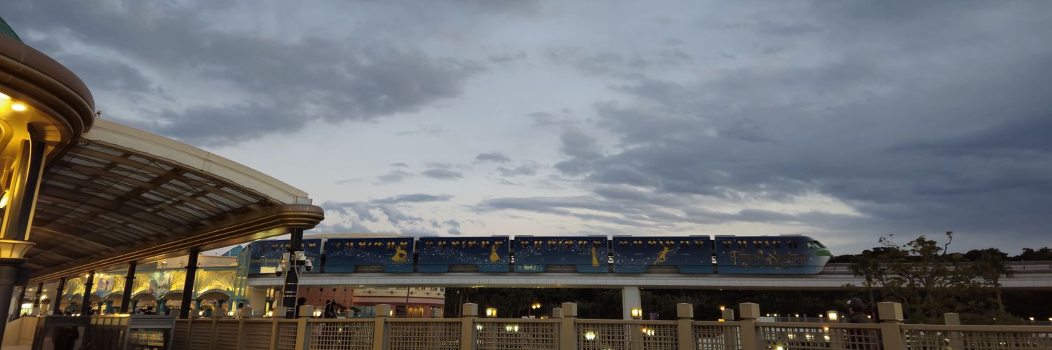 ducker69313's profile banner image