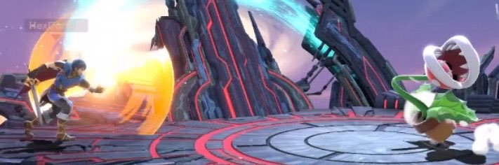 MrSir42's profile banner image